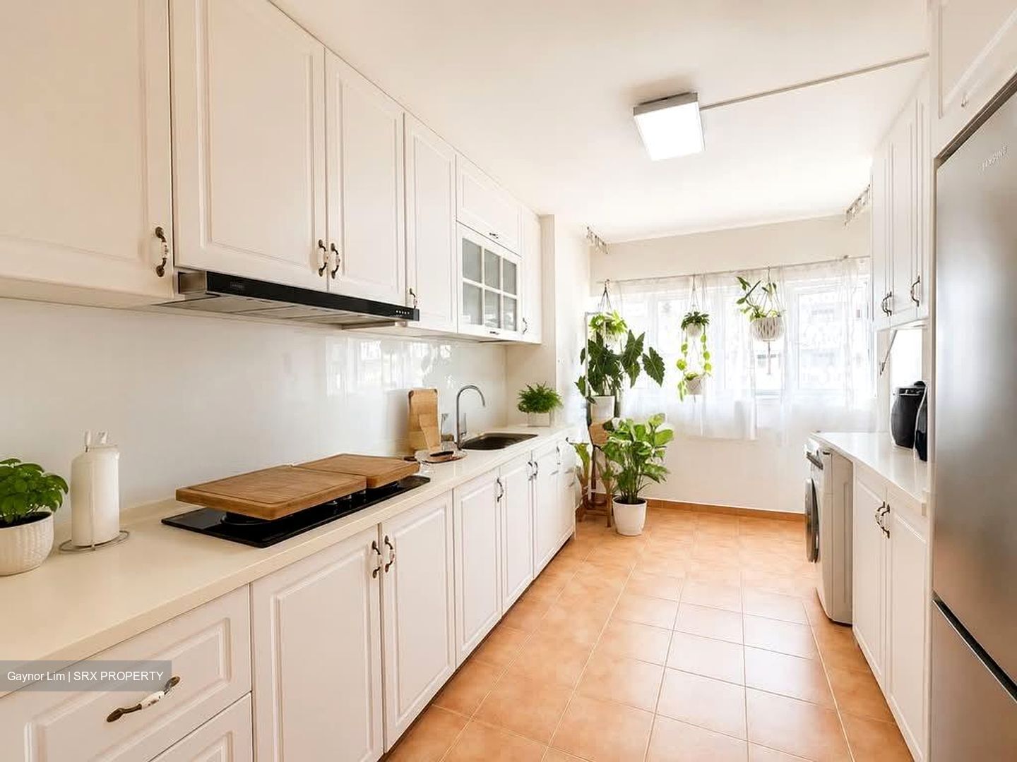 Blk 204 Ang Mo Kio View (Ang Mo Kio), HDB 4 Rooms #578066111